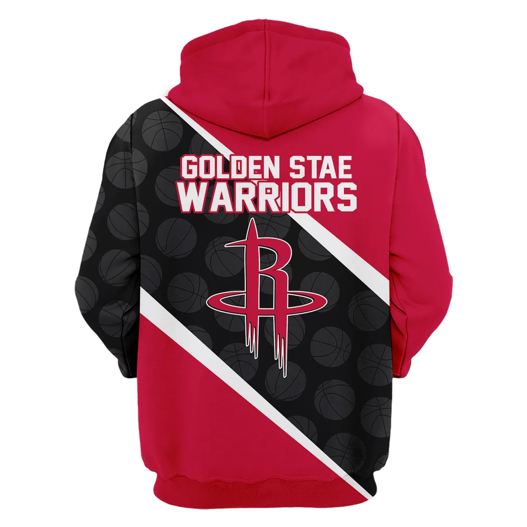 HVN1062HR061225HOD2.webp HVN1062HR061225HOD2