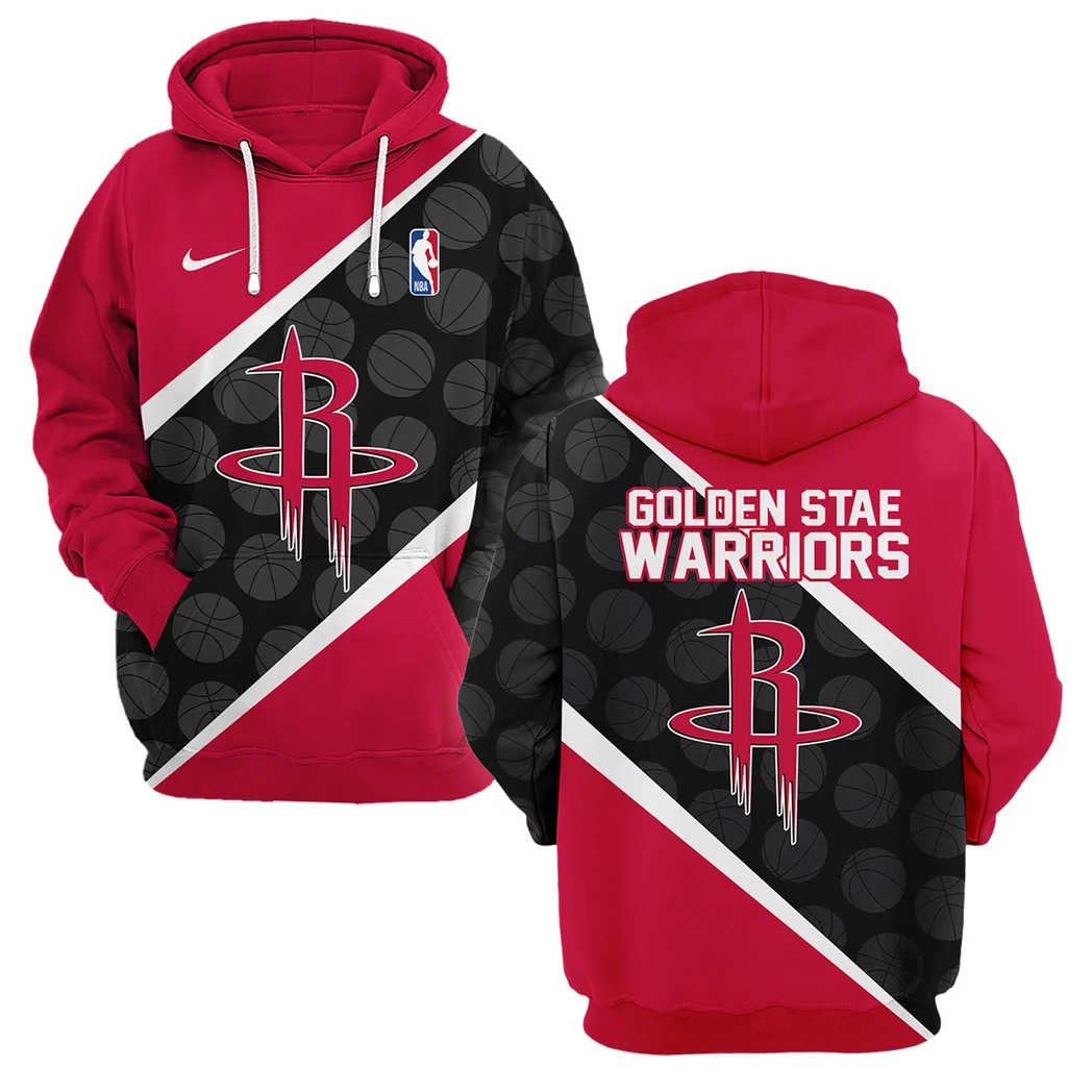 HVN1062HR061225HOD3.webp HVN1062HR061225HOD3