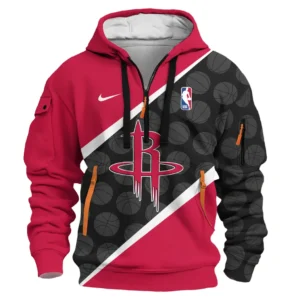 HVN1062HR061225HODZ