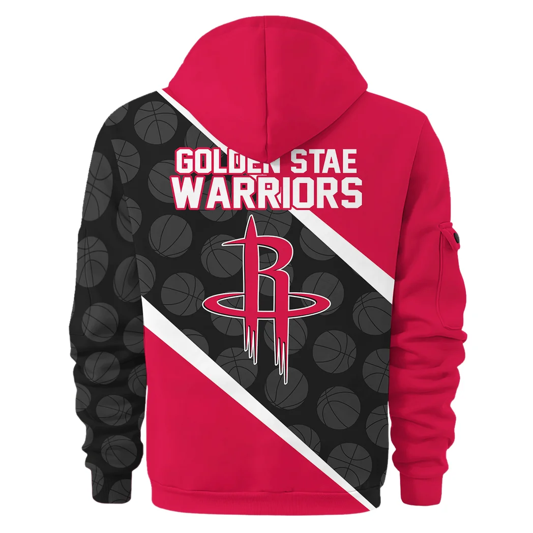 HVN1062HR061225HODZ2.webp HVN1062HR061225HODZ2