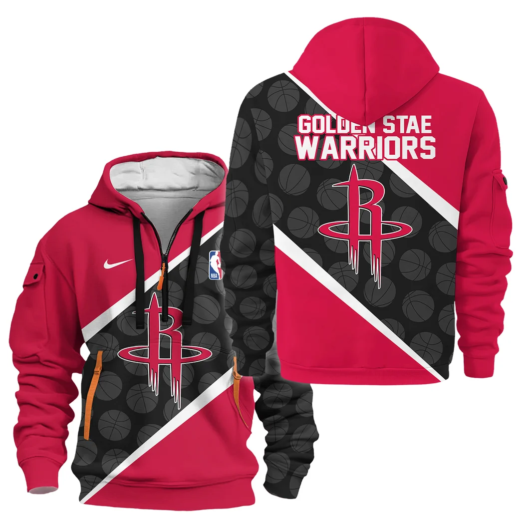 HVN1062HR061225HODZ3.webp HVN1062HR061225HODZ3