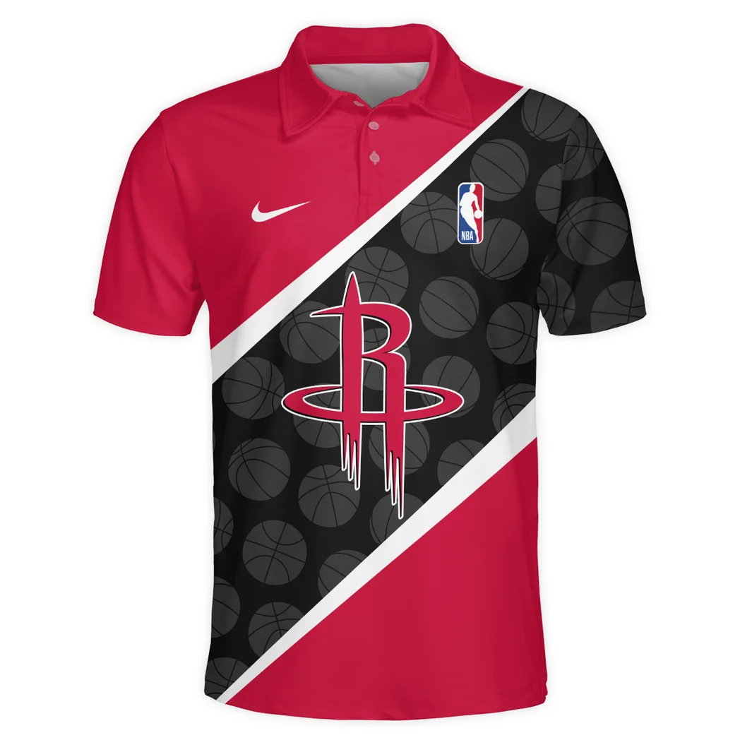 HVN1062HR061225POS1.webp HVN1062HR061225POS1