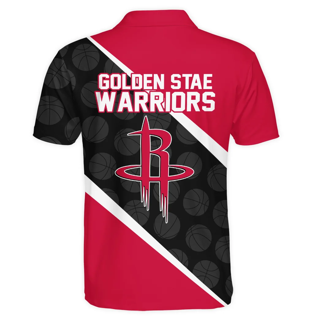 HVN1062HR061225POS2.webp HVN1062HR061225POS2