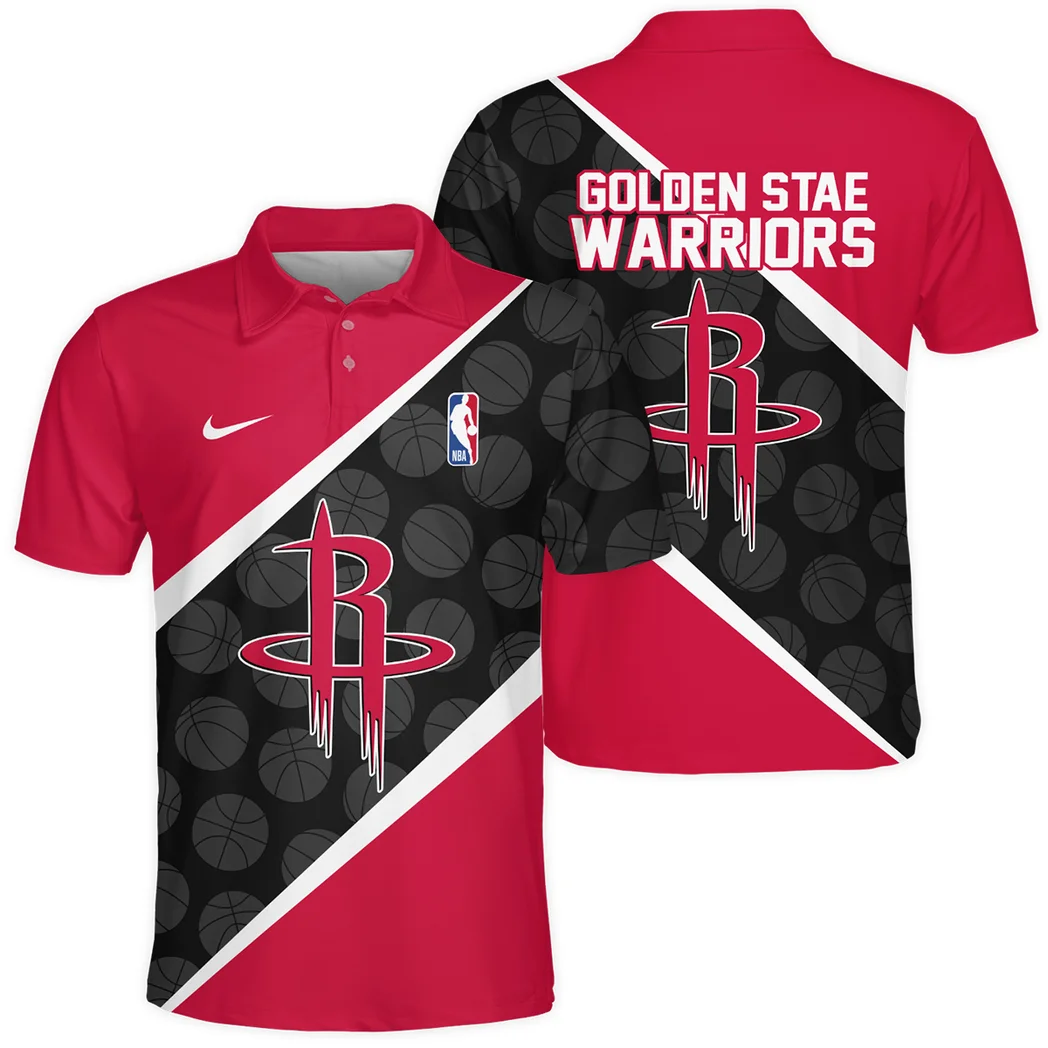 HVN1062HR061225POS3.webp HVN1062HR061225POS3