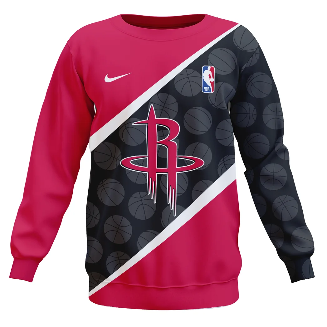 HVN1062HR061225SW1.webp HVN1062HR061225SW1