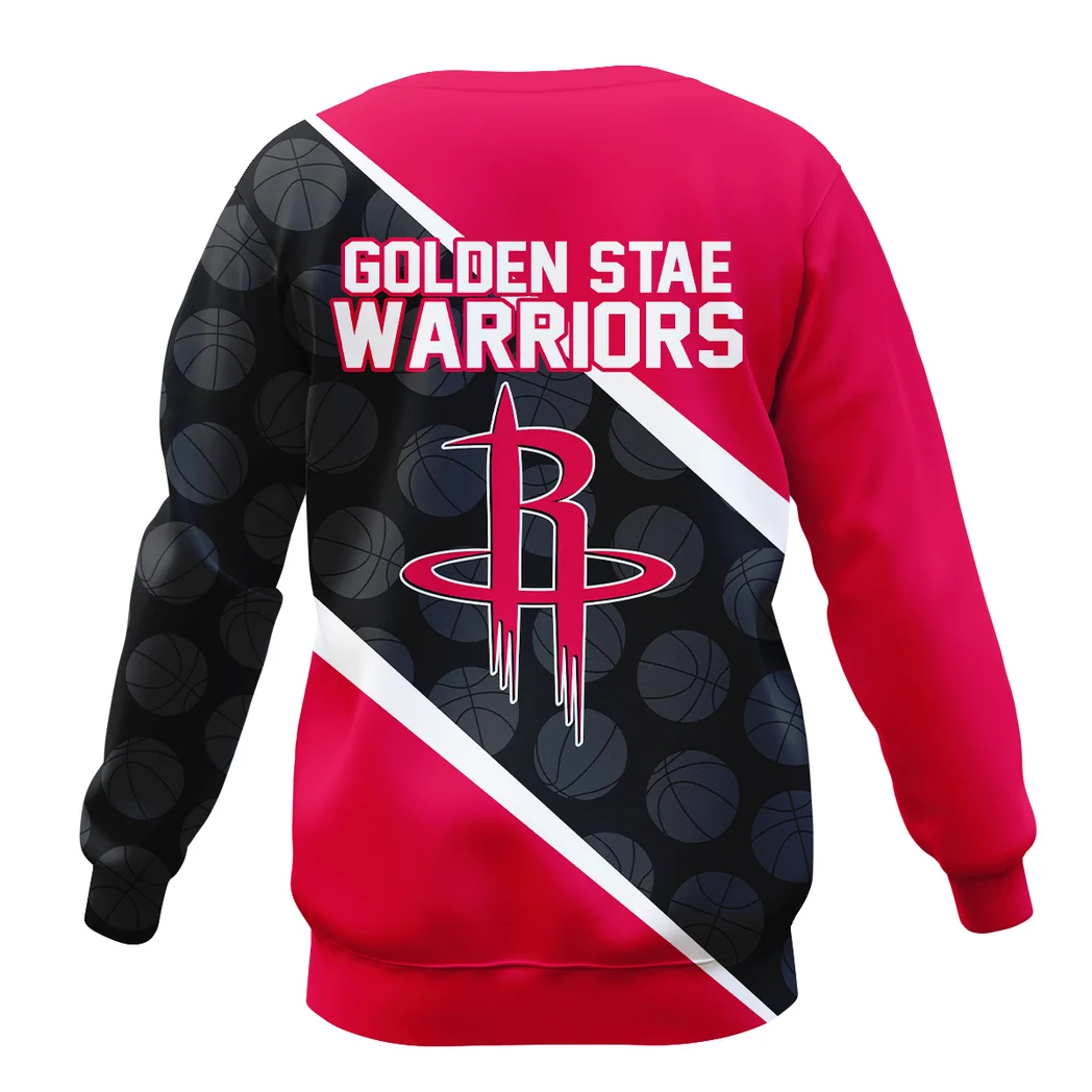 HVN1062HR061225SW2.webp HVN1062HR061225SW2