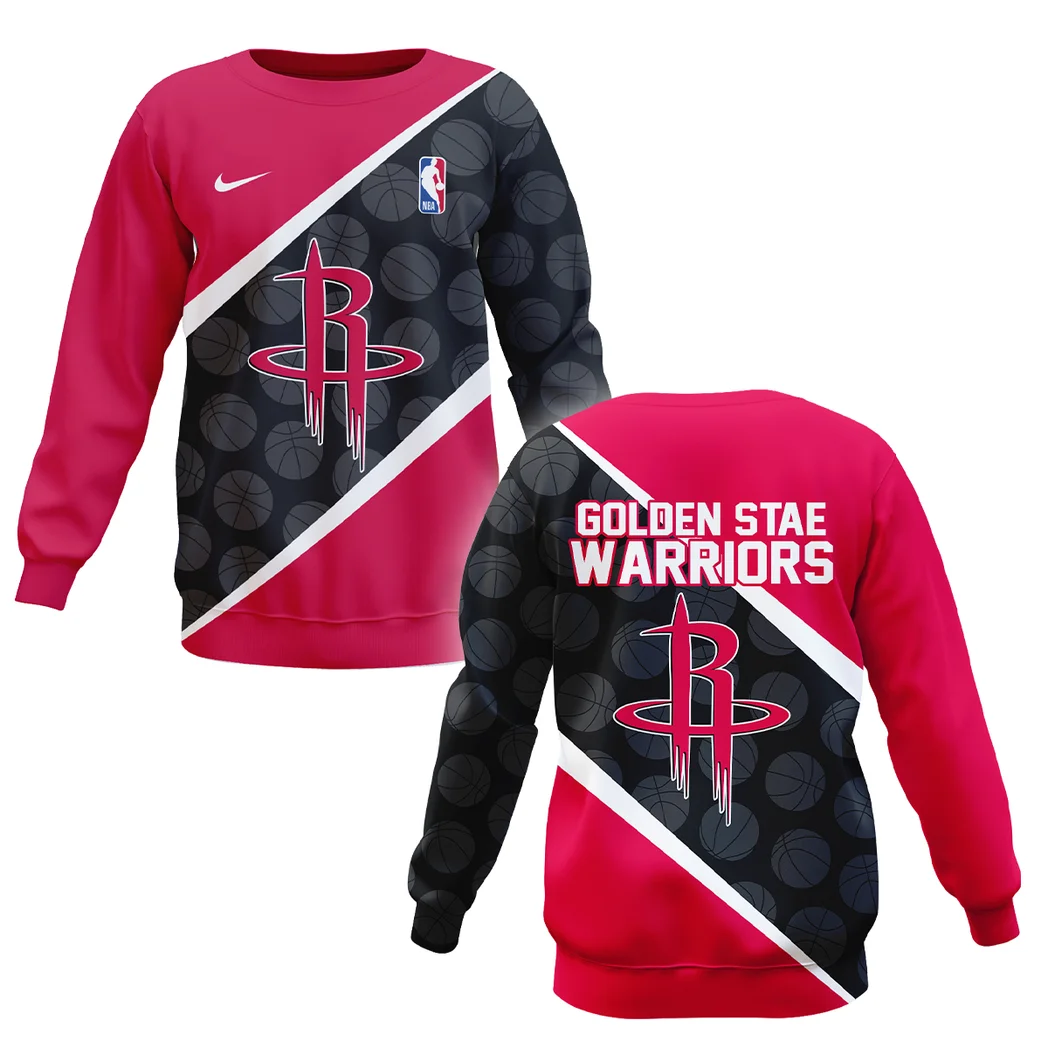 HVN1062HR061225SW3.webp HVN1062HR061225SW3