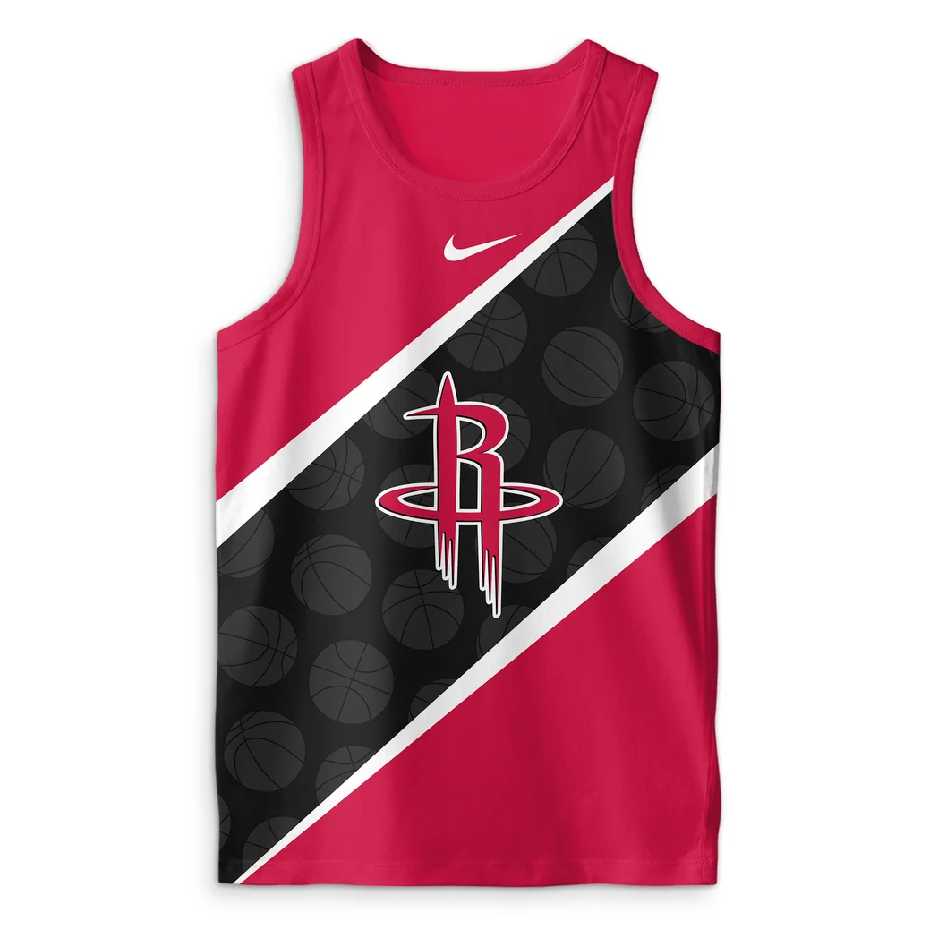 HVN1062HR061225TOP1.webp HVN1062HR061225TOP1