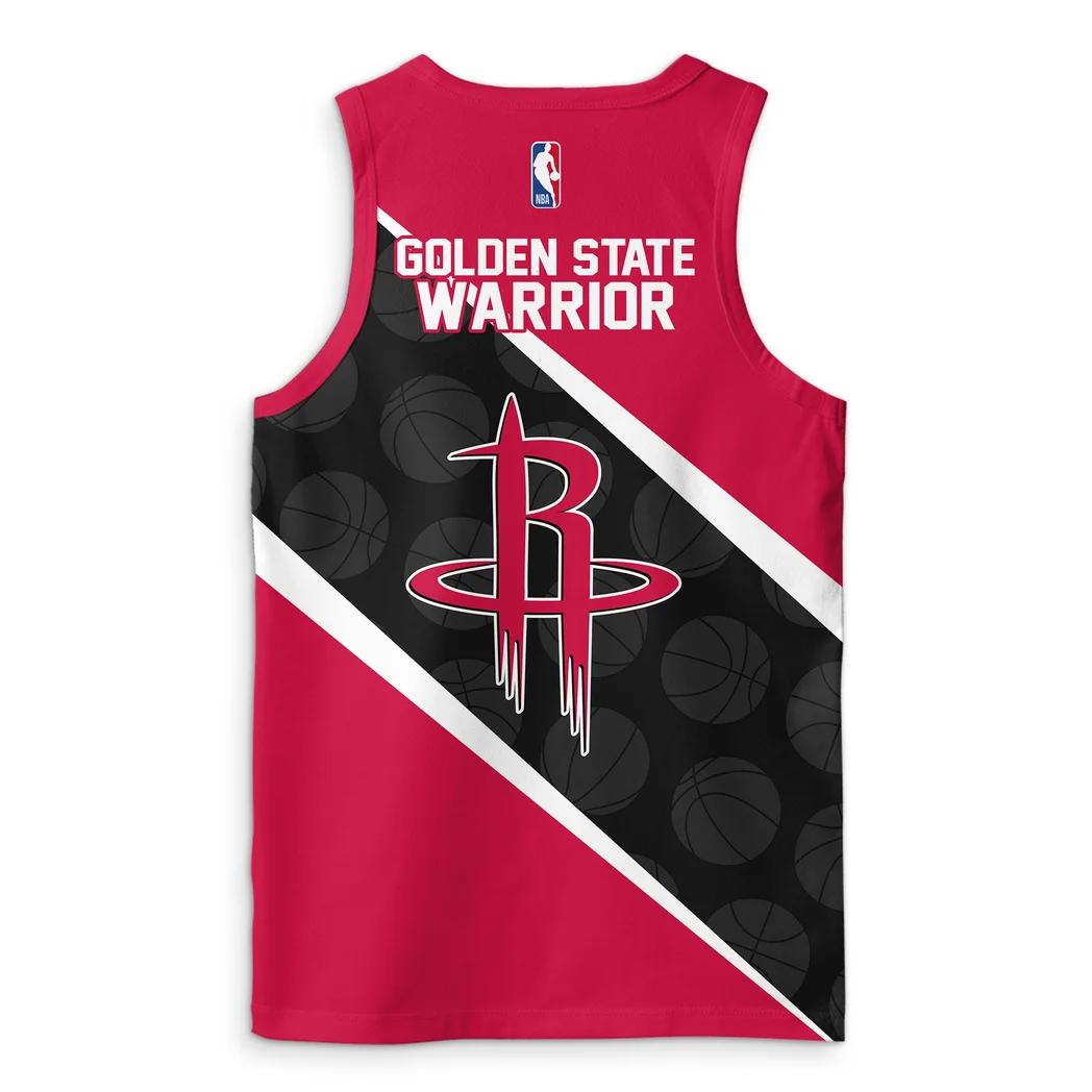 HVN1062HR061225TOP2.webp HVN1062HR061225TOP2