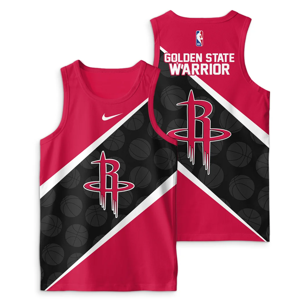 HVN1062HR061225TOP3.webp HVN1062HR061225TOP3