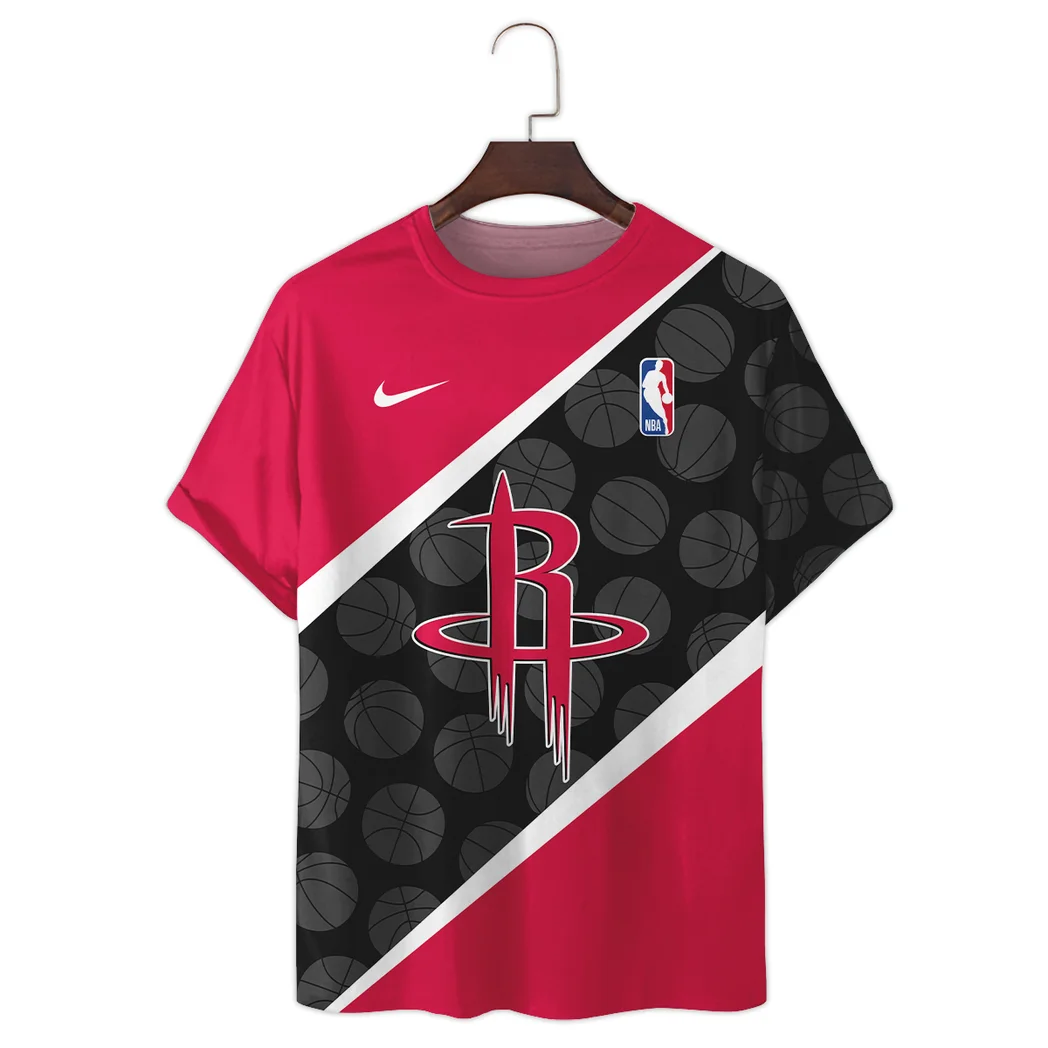 HVN1062HR061225TS3D1.webp HVN1062HR061225TS3D1