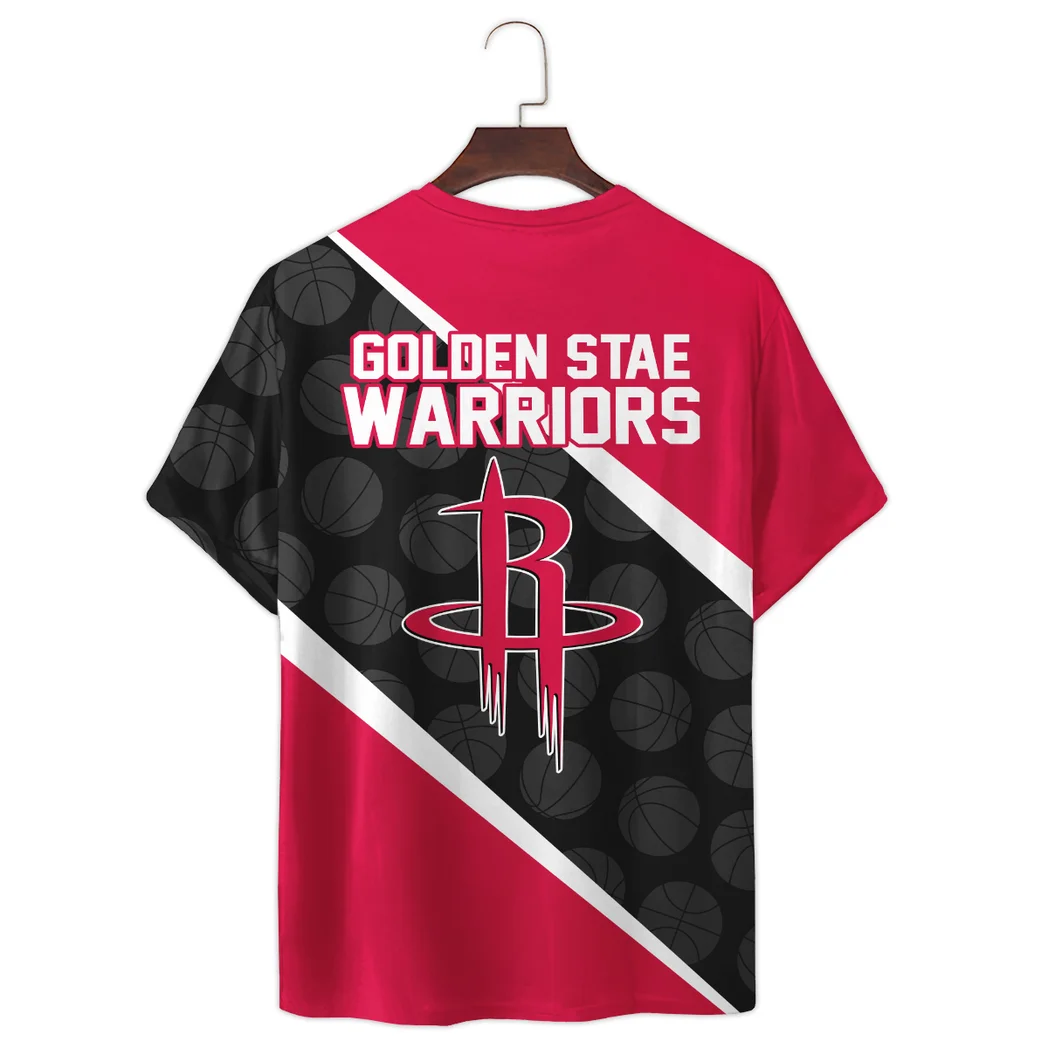 HVN1062HR061225TS3D2.webp HVN1062HR061225TS3D2