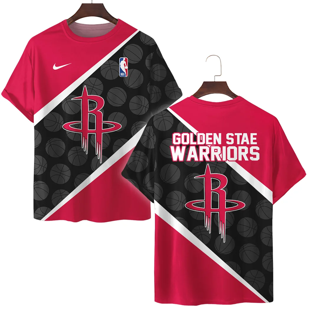 HVN1062HR061225TS3D3.webp HVN1062HR061225TS3D3