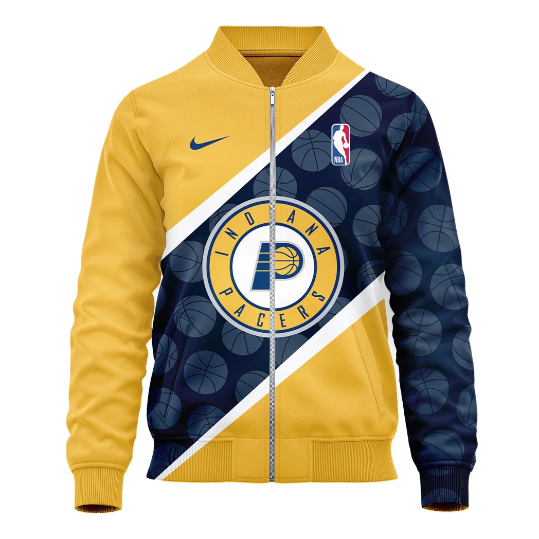 HVN1062IP061225BOB.webp HVN1062IP061225BOB