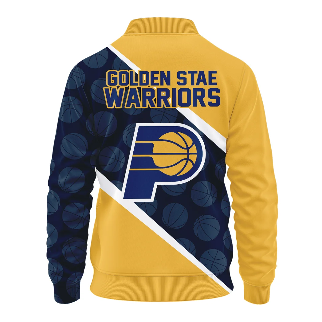 HVN1062IP061225BOB2.webp HVN1062IP061225BOB2