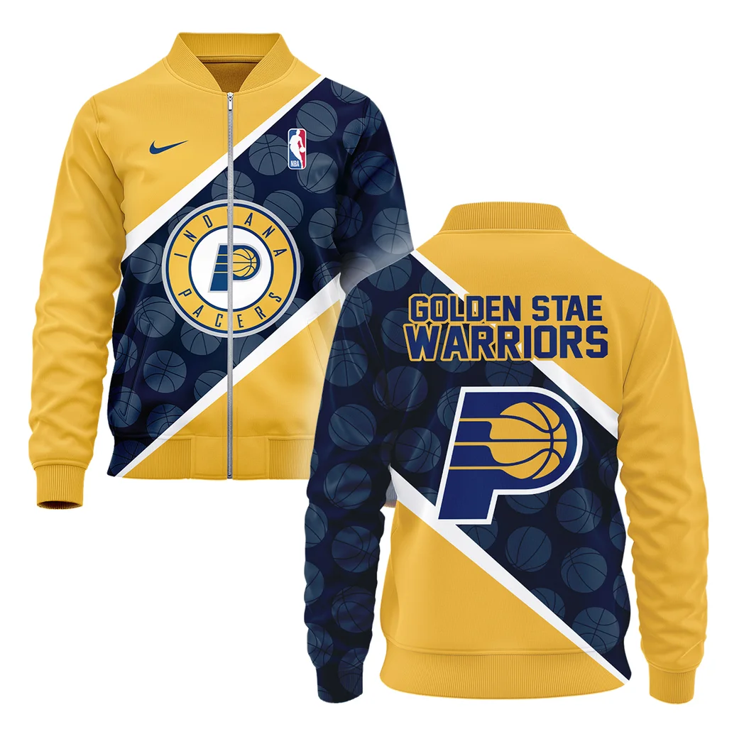 HVN1062IP061225BOB3.webp HVN1062IP061225BOB3