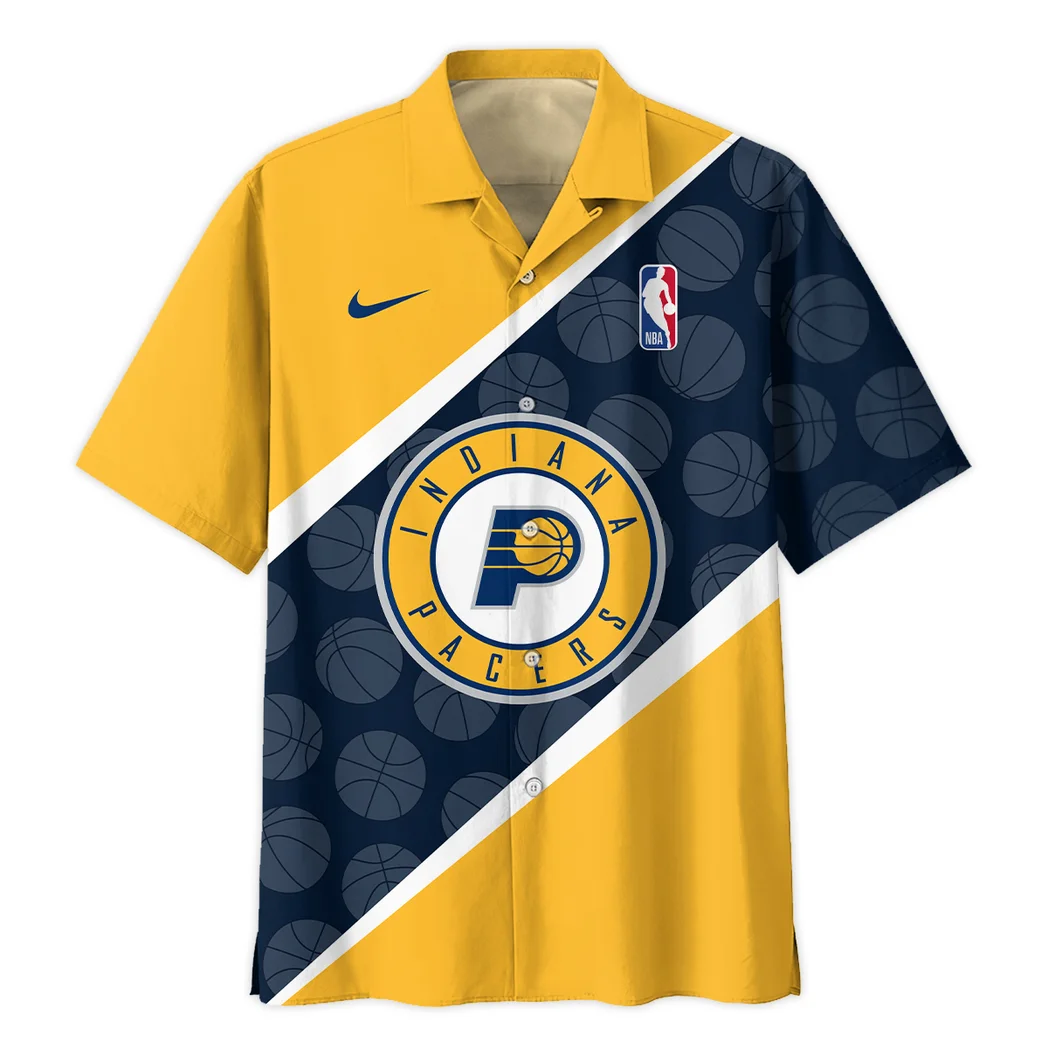 HVN1062IP061225HAW1.webp HVN1062IP061225HAW1