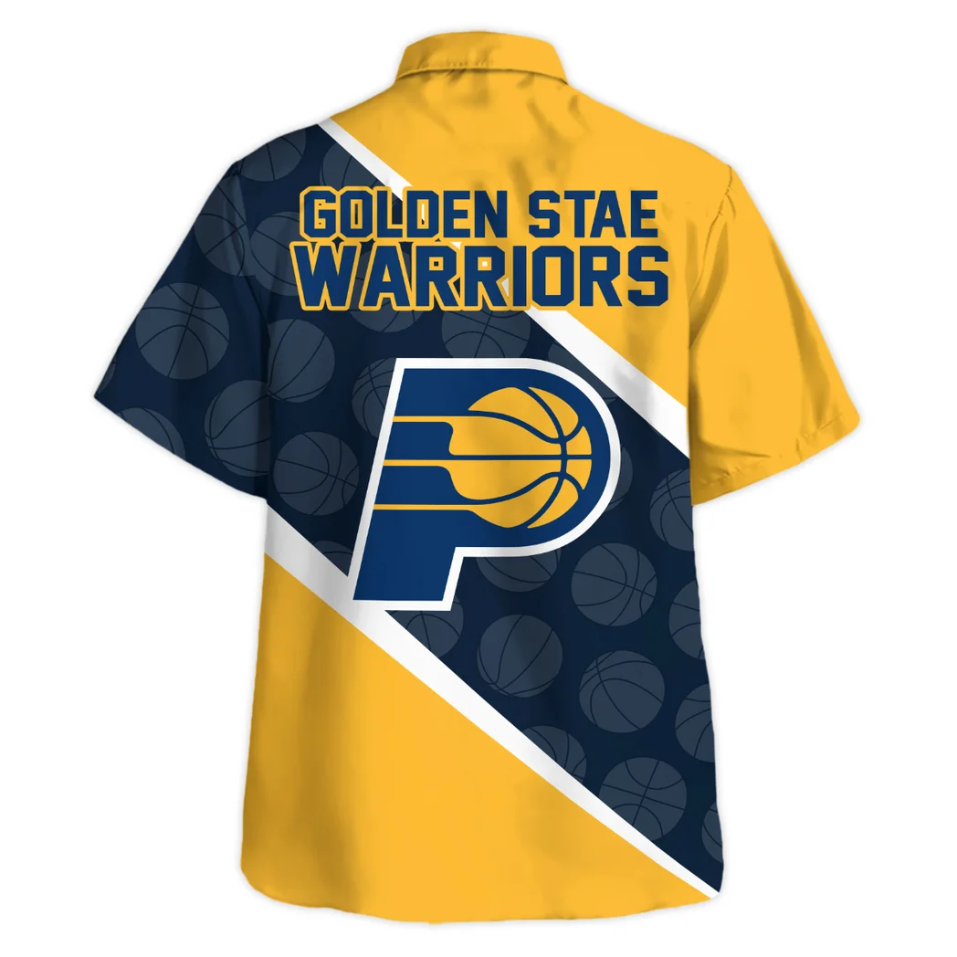 HVN1062IP061225HAW2.webp HVN1062IP061225HAW2