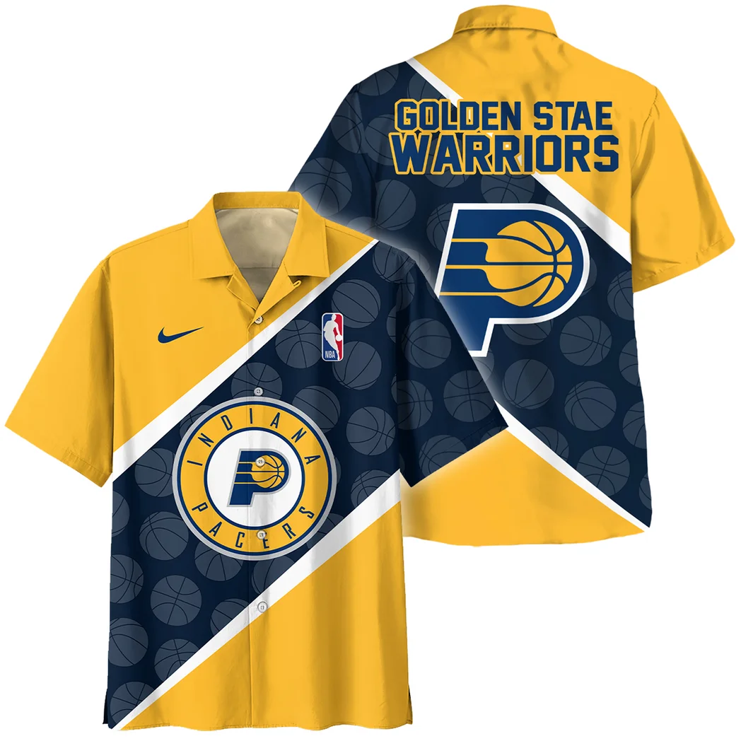 HVN1062IP061225HAW3.webp HVN1062IP061225HAW3