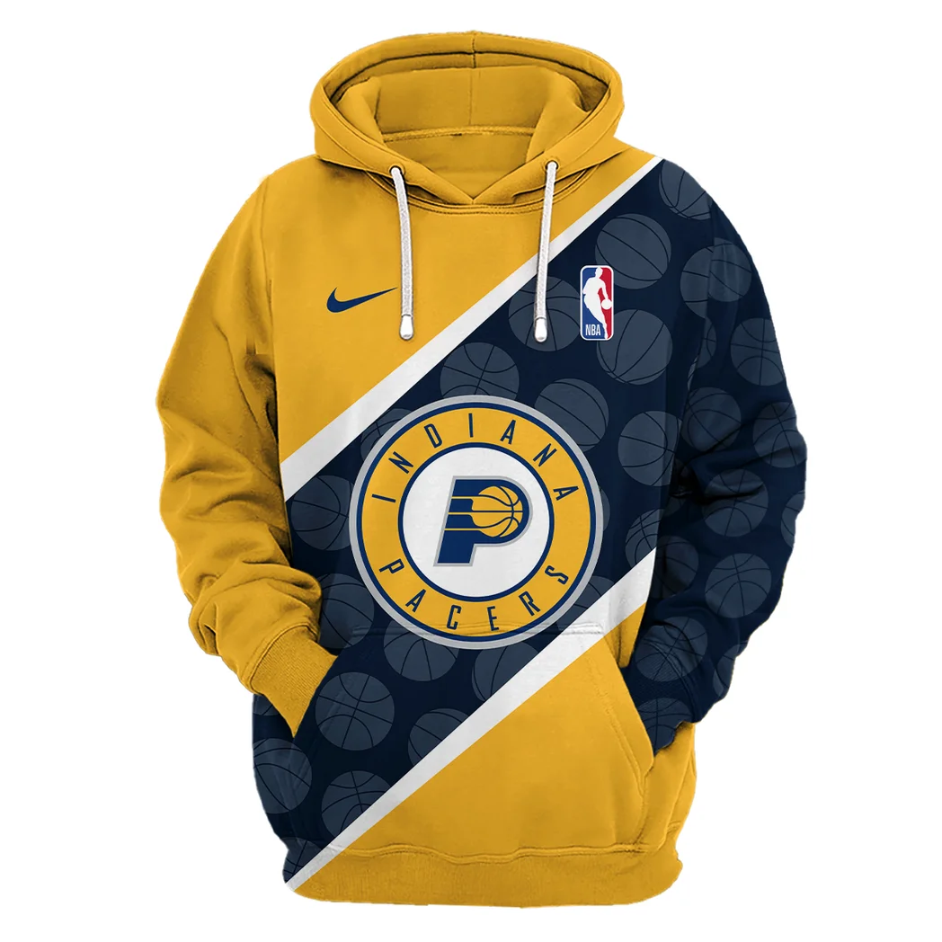 HVN1062IP061225HOD1.webp HVN1062IP061225HOD1