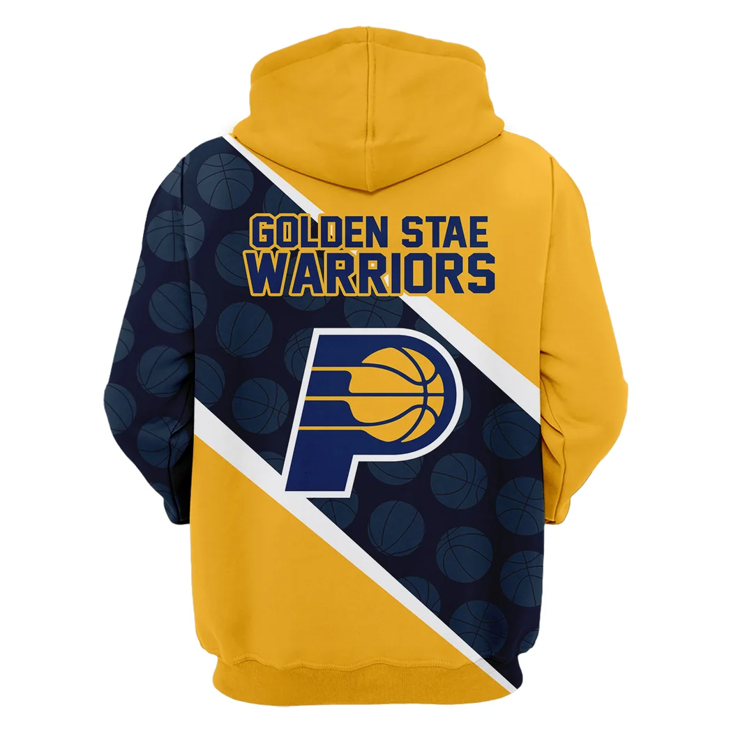 HVN1062IP061225HOD2.webp HVN1062IP061225HOD2