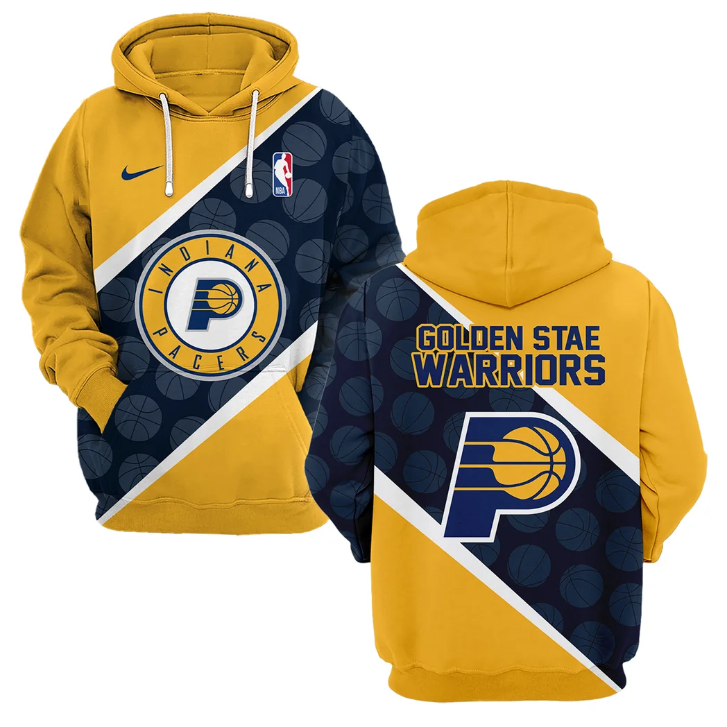 HVN1062IP061225HOD3.webp HVN1062IP061225HOD3