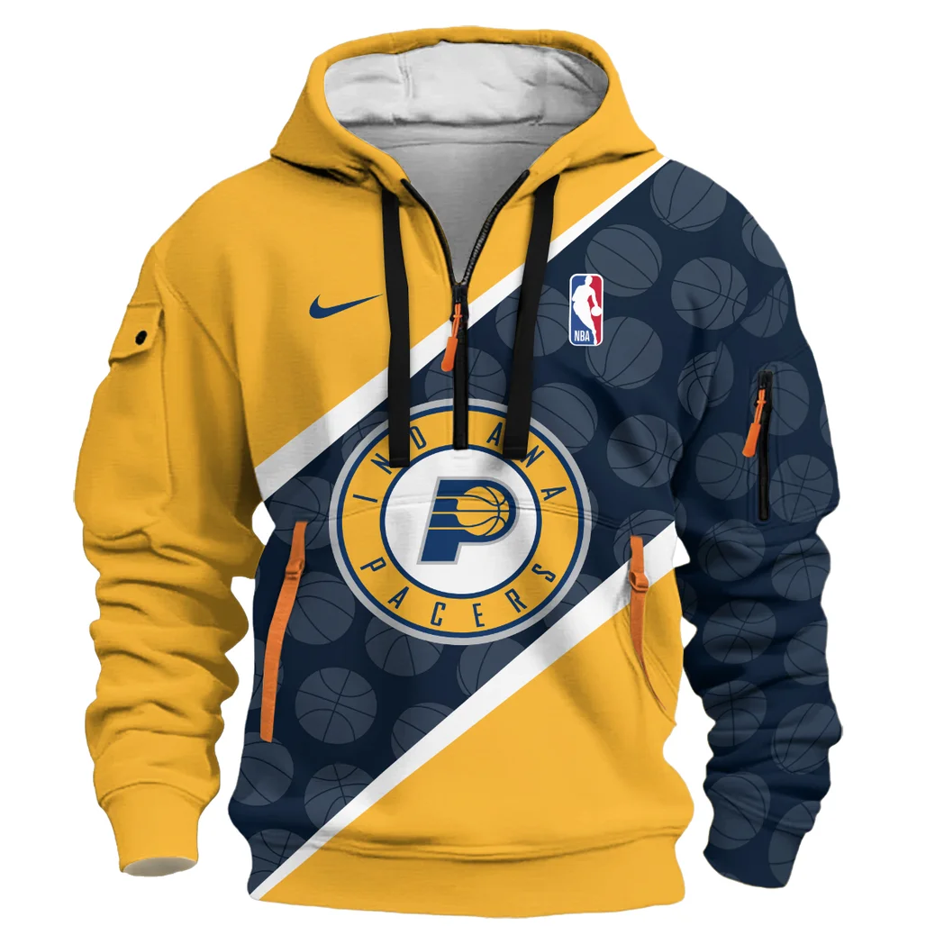 HVN1062IP061225HODZ.webp HVN1062IP061225HODZ