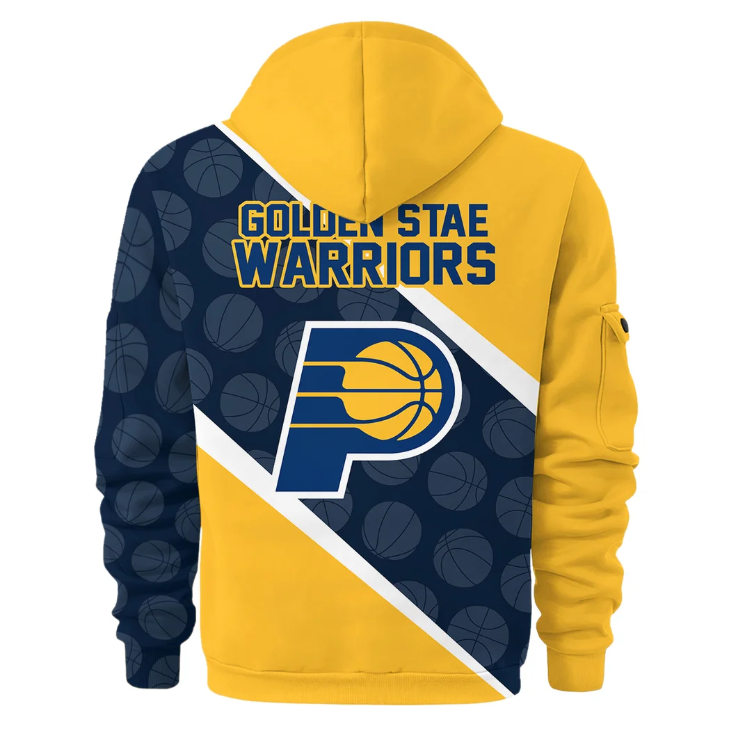 HVN1062IP061225HODZ2.webp HVN1062IP061225HODZ2