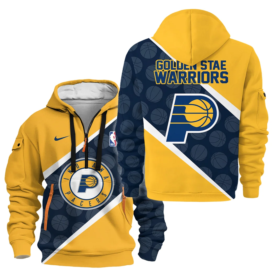 HVN1062IP061225HODZ3.webp HVN1062IP061225HODZ3