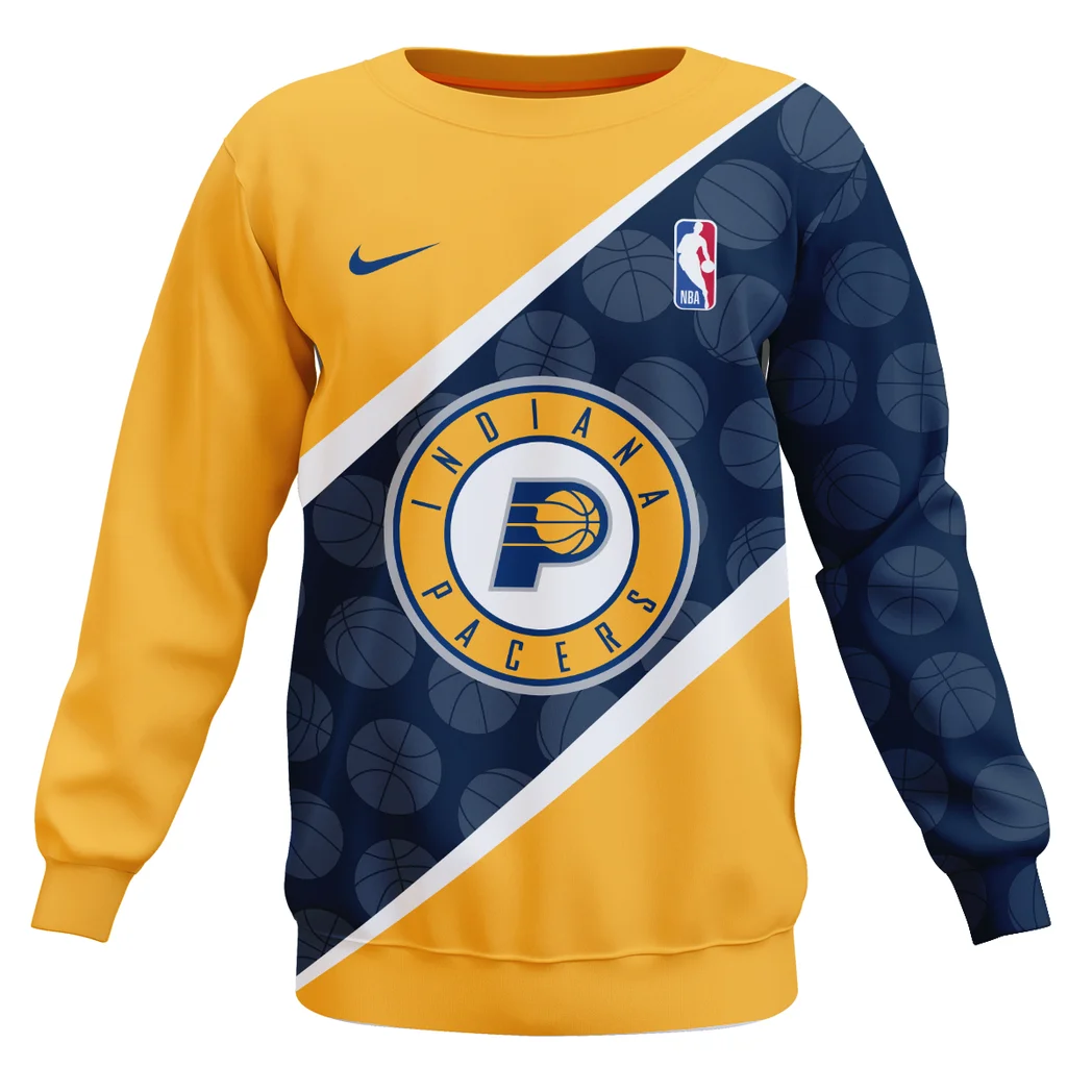 HVN1062IP061225SW1.webp HVN1062IP061225SW1