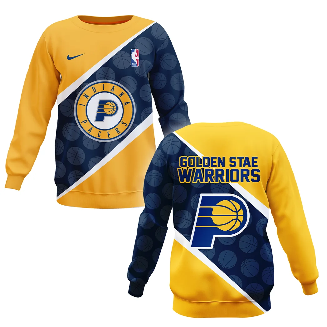 HVN1062IP061225SW3.webp HVN1062IP061225SW3