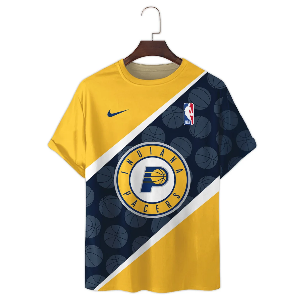 HVN1062IP061225TS3D1