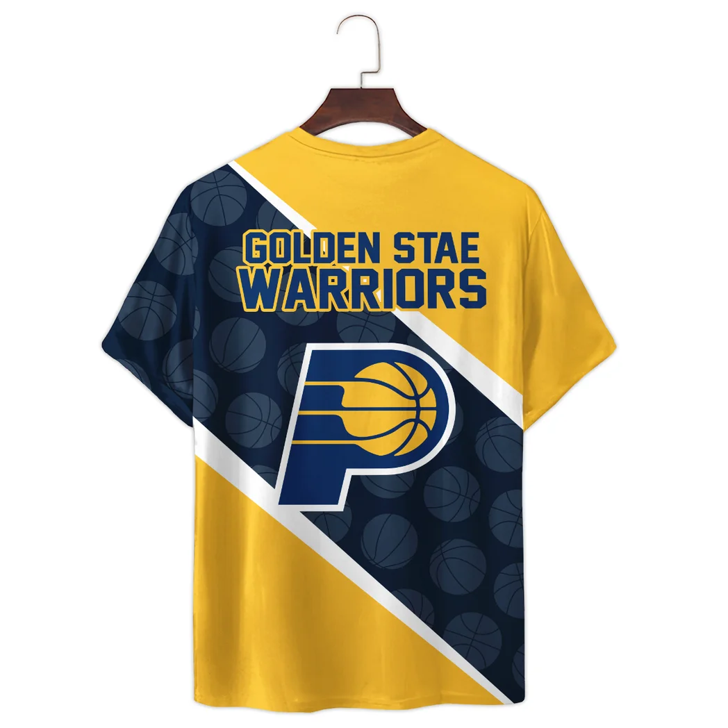 HVN1062IP061225TS3D2