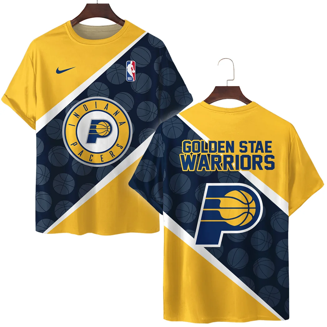 HVN1062IP061225TS3D3