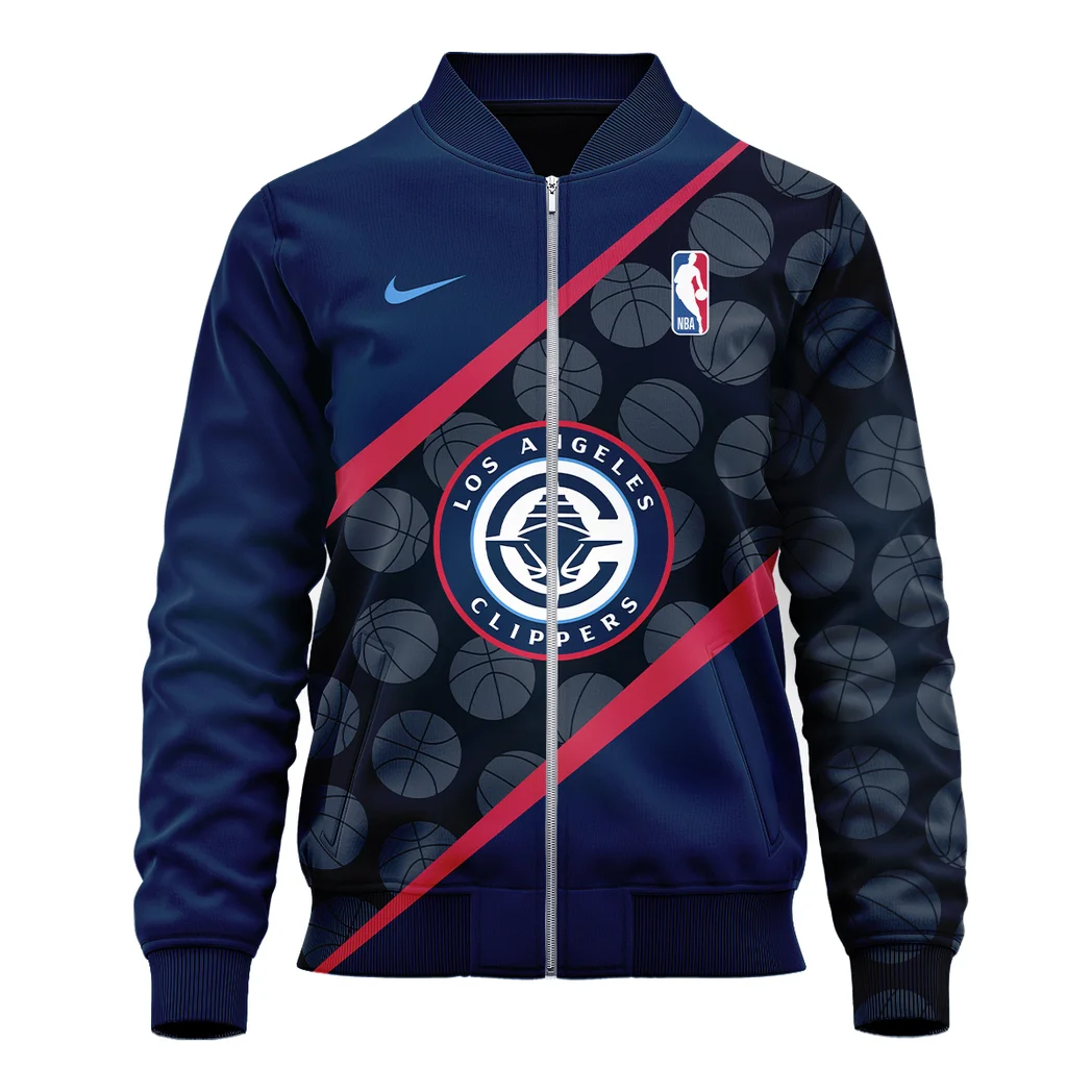 HVN1062LAC061225BOB.webp HVN1062LAC061225BOB