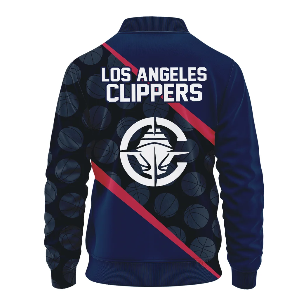 HVN1062LAC061225BOB2.webp HVN1062LAC061225BOB2