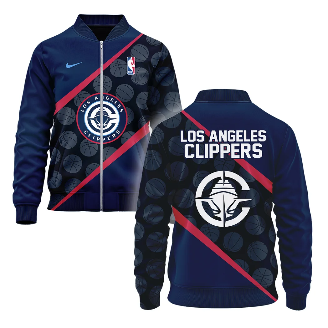 HVN1062LAC061225BOB3.webp HVN1062LAC061225BOB3