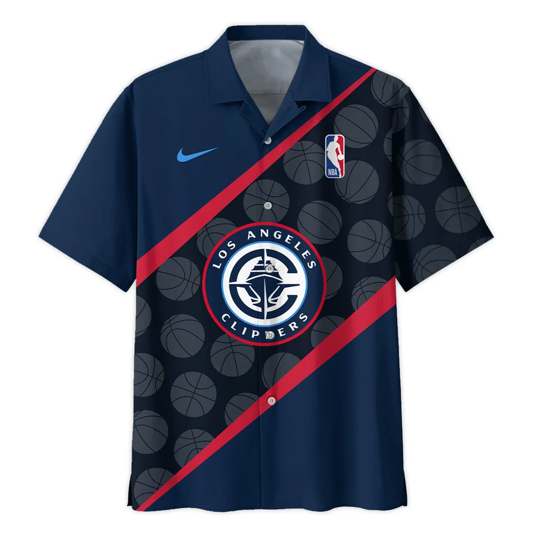 HVN1062LAC061225HAW1.webp HVN1062LAC061225HAW1