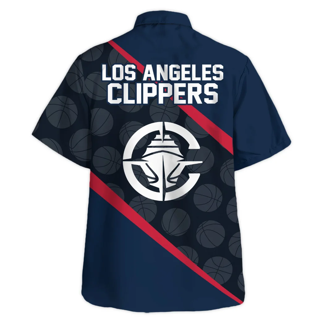 HVN1062LAC061225HAW2.webp HVN1062LAC061225HAW2