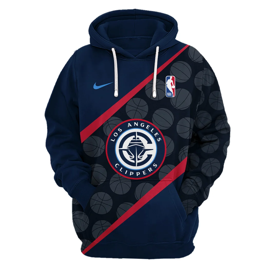 HVN1062LAC061225HOD1