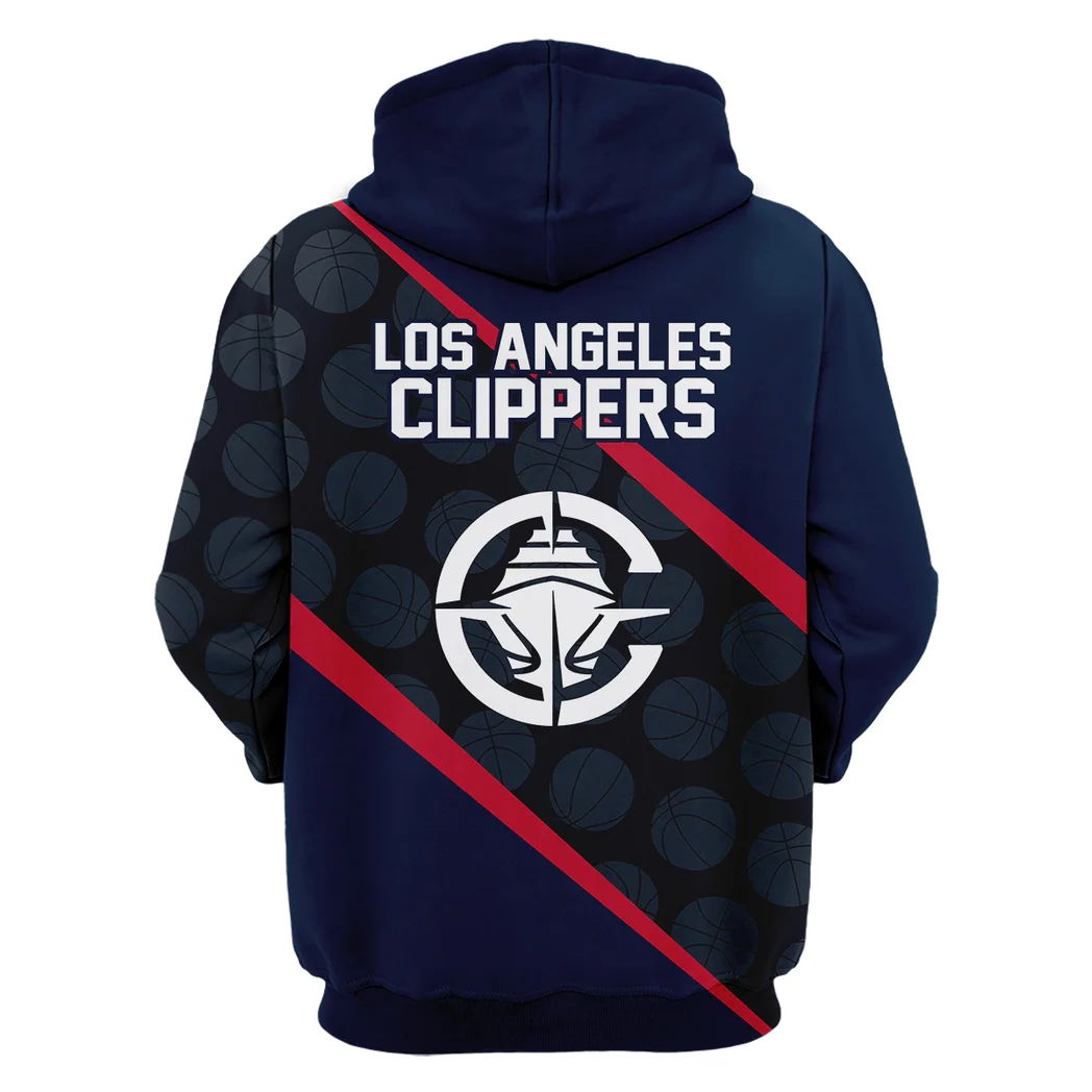 HVN1062LAC061225HOD2