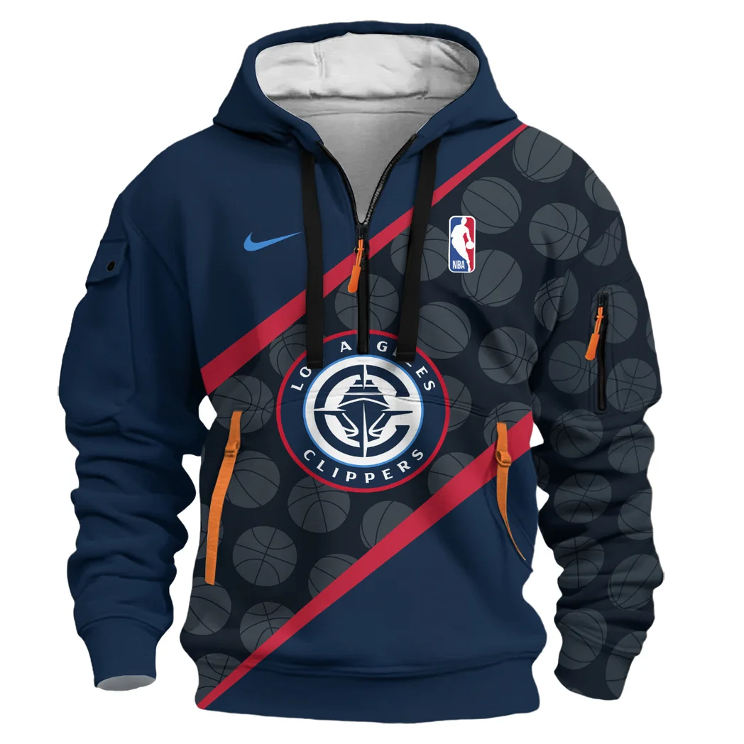 HVN1062LAC061225HODZ