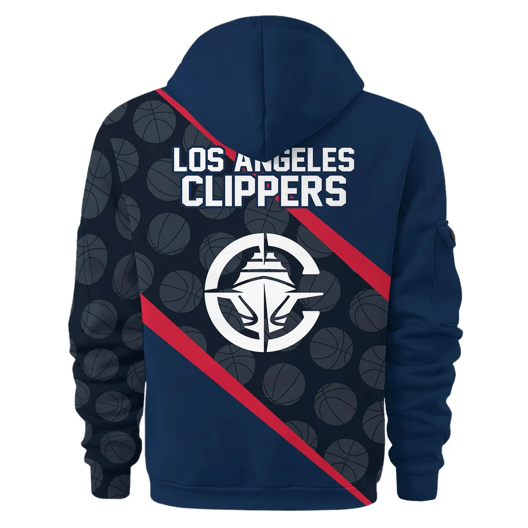 HVN1062LAC061225HODZ2