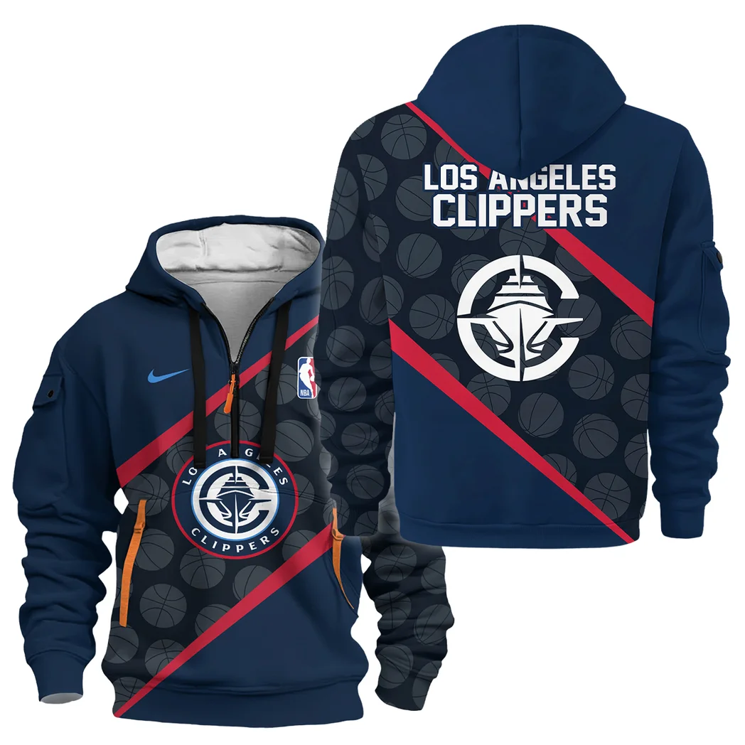 HVN1062LAC061225HODZ3