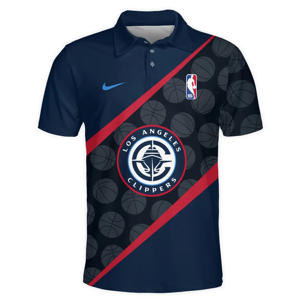 HVN1062LAC061225POS1.webp HVN1062LAC061225POS1