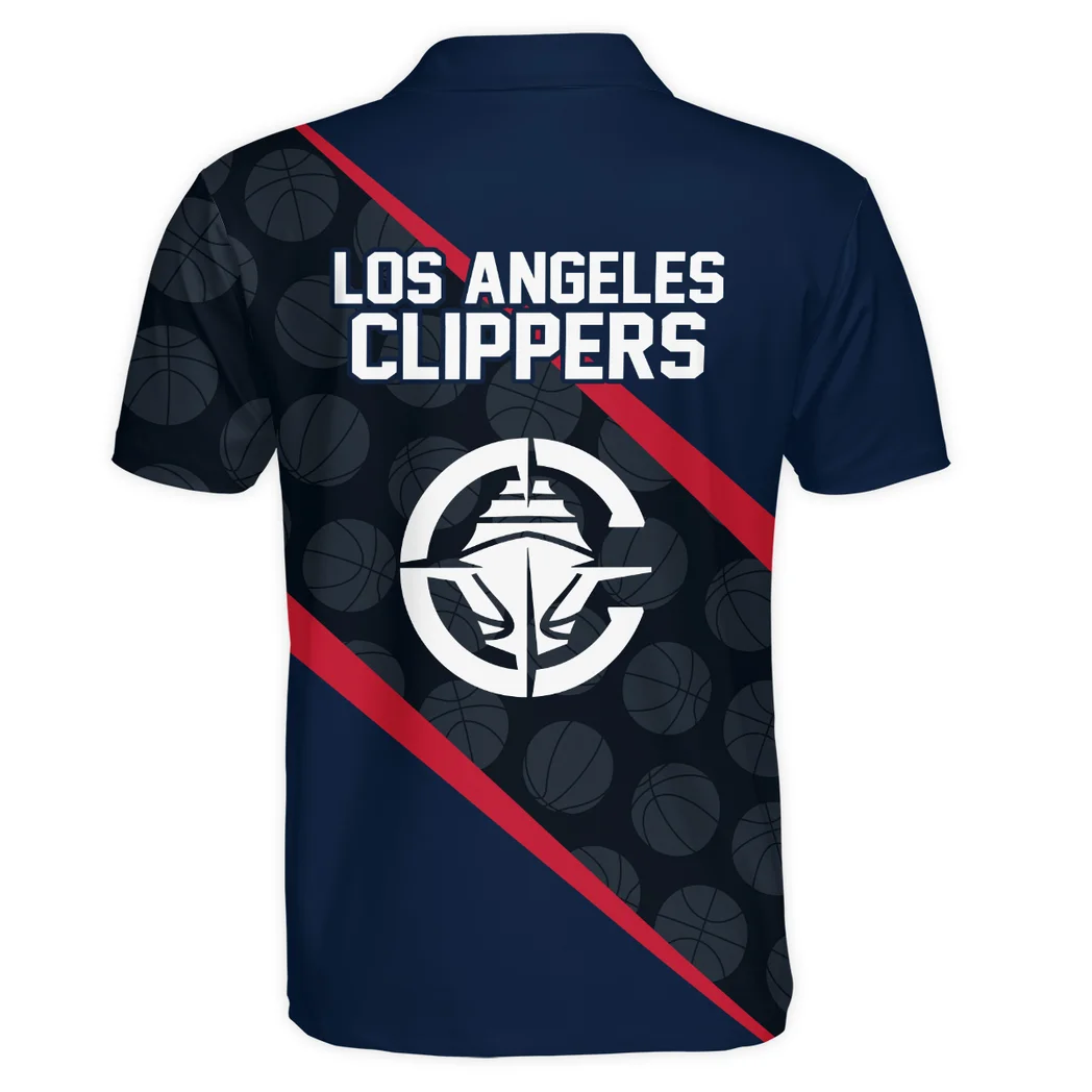 HVN1062LAC061225POS2.webp HVN1062LAC061225POS2