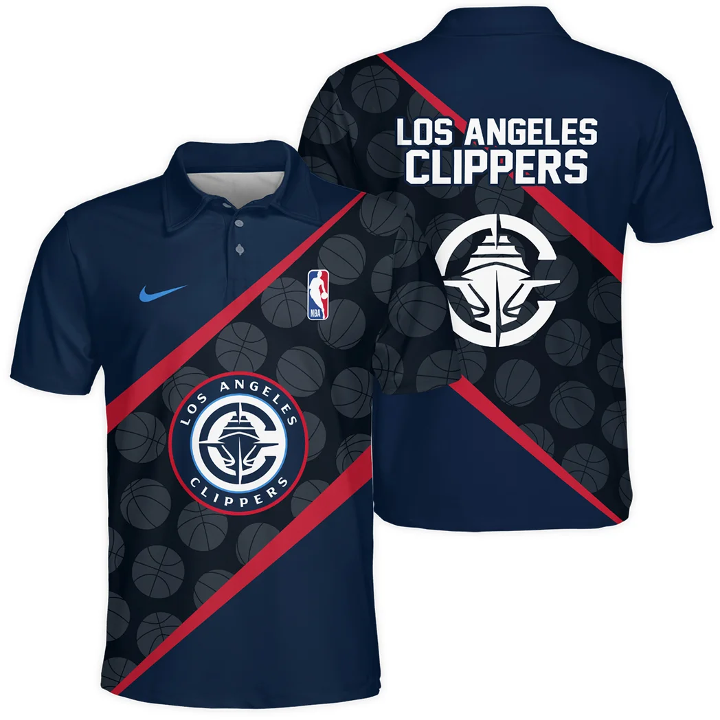 HVN1062LAC061225POS3.webp HVN1062LAC061225POS3