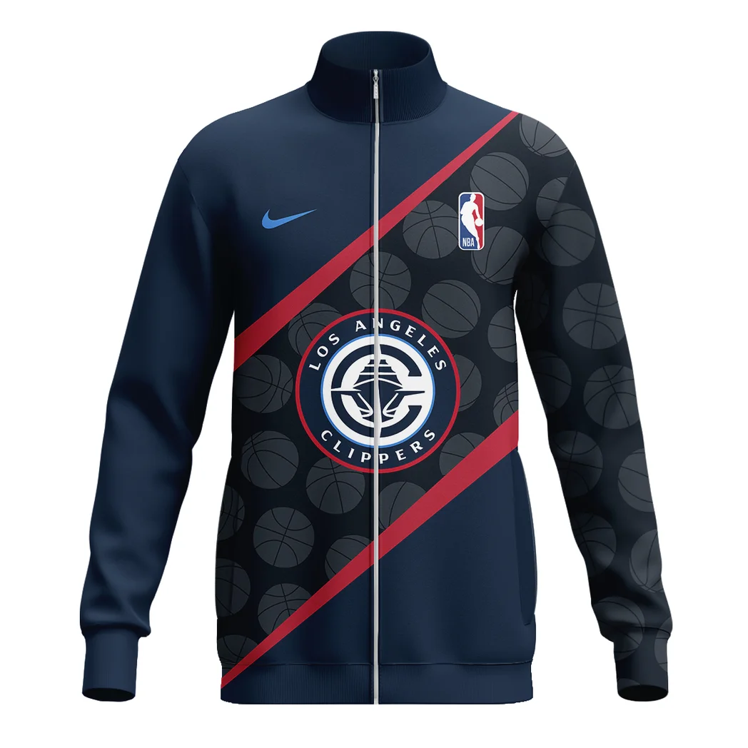 HVN1062LAC061225SCJ1