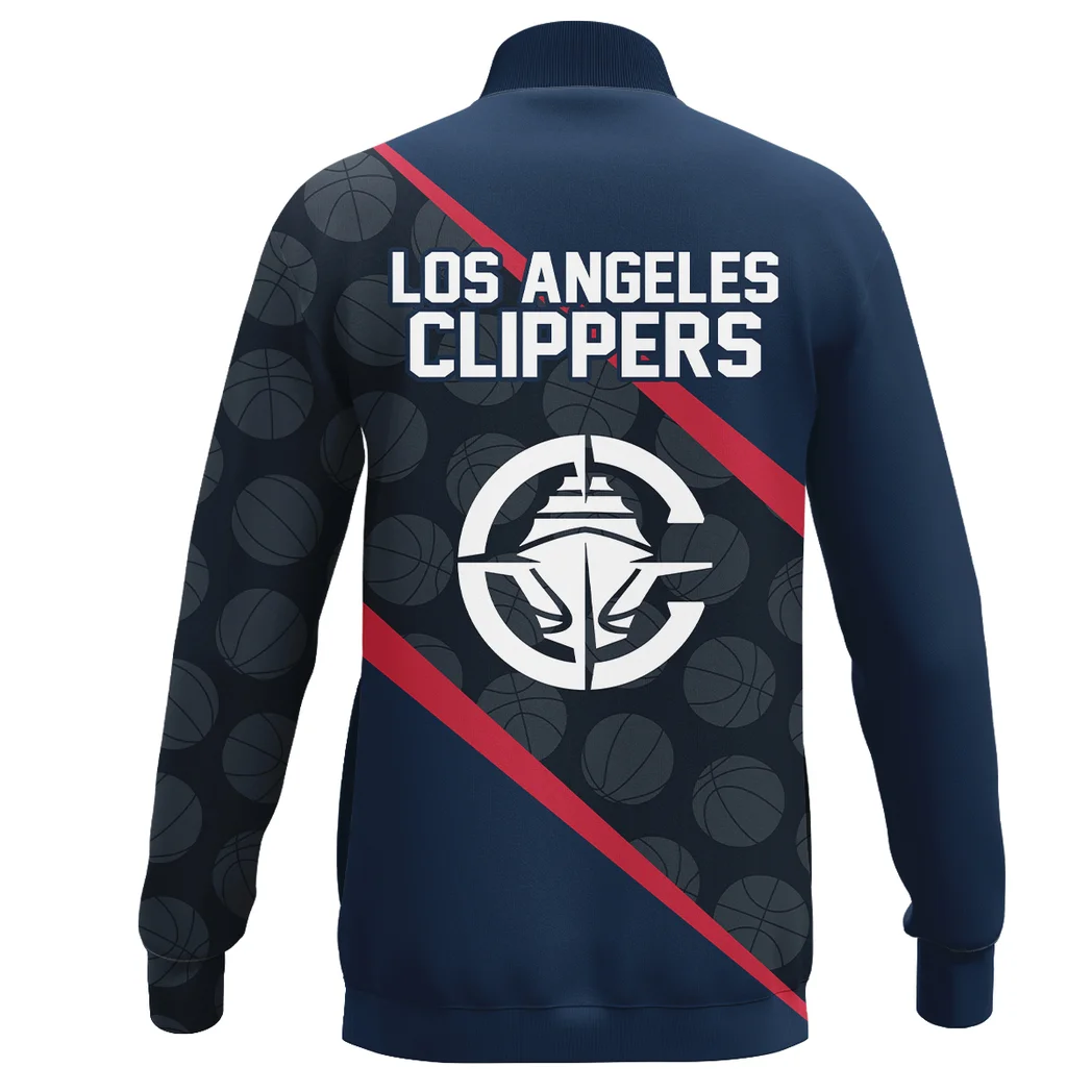 HVN1062LAC061225SCJ2