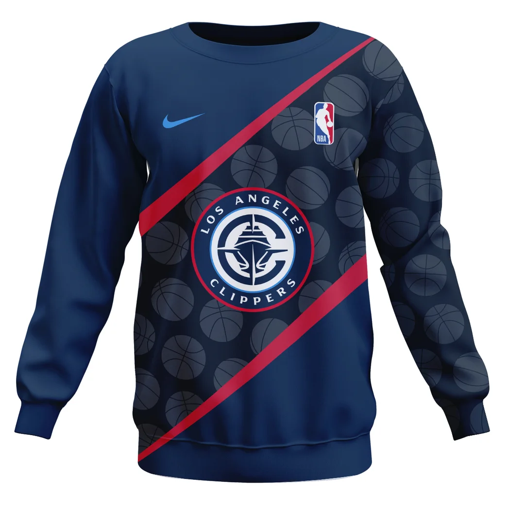 HVN1062LAC061225SW1.webp HVN1062LAC061225SW1